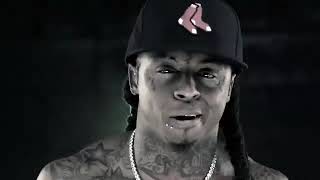 Lil Wayne  Tired ft 50 Cent Music Video 2024 [upl. by Nigle]