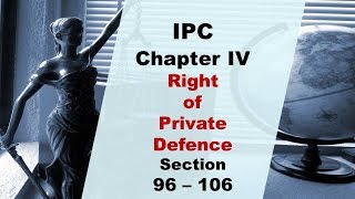 IPC in Tamil Part 12 [upl. by Ahsirtap]