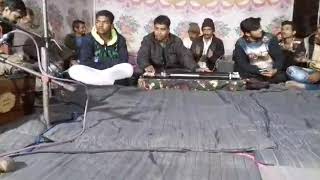 Hansala halone have motida nai re made by SMPatel [upl. by Neyr605]