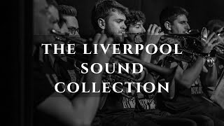 The Liverpool Sound Collection  Orkiestra Reprezentacyjna AGH [upl. by Pulchia]