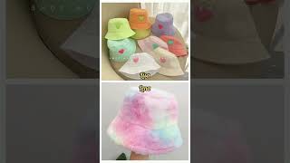 Lisa or Lena lisaorlenahome lisa lena choose 10mviews blackpink fashion [upl. by Nosae]