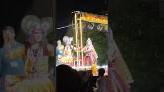 murti visarjan 2024 amethi so dance videos accha Lage to chanel ko subscribe kare murti visarjan [upl. by Riha]