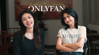 Onlyfan  The Parkinson  Cover by PianoampPleng [upl. by Elgna]