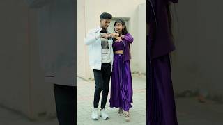 Kabootri Official Video Diler Kharkiya  Anjali Raghav  Kit Chali New Haryanvi Song shorts [upl. by Lebasy]