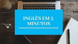 TEXTO EM INGLÊS COM ÁUDIO E TRADUÇÃO 89 [upl. by Eiramenna891]