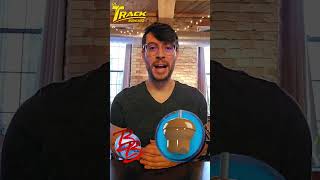 Track Theorem Pearl  1 Minute Review  Bowling Buckosh [upl. by Helgeson781]