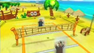 EyeToy Play 3  Trailer E3 2005  PS2 [upl. by Assenahs430]