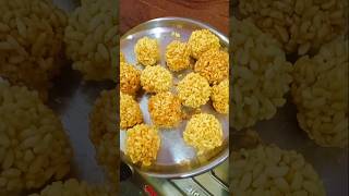 murmurs laddu special shotrs tending videos viralshorts [upl. by Ronnoc]