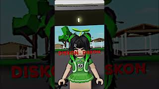 Roblox Tokopediarobloxedit [upl. by Bradeord394]