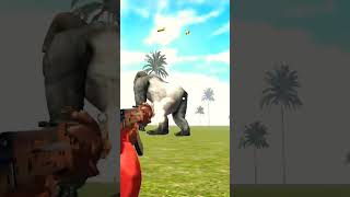 Thodi der ke liye sari aur duniya gaming bikegame3d gta [upl. by Almeda]