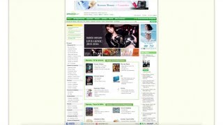 YESASIA  Review [upl. by Berkman]