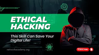 What is an Ethical Hacker Types Tools amp Applications Explained in 2024  networkacademyorg [upl. by Lynden479]