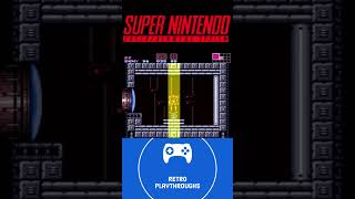 The Best SNES Game snes snesclassics retro [upl. by Roderich374]