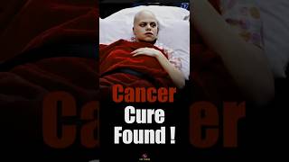 Virus That Cures Cancer😱 Unbelievable Scientific Breakthrough [upl. by Goldy]