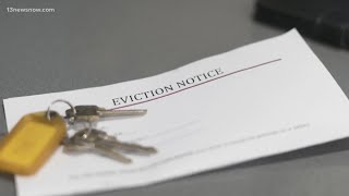 New tool helps in legal battle over evictions [upl. by Clemen]