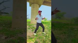 Pahli najar me tu dj dance song bhojpurimusic hindihitsong bhojpurisong [upl. by Iolanthe]