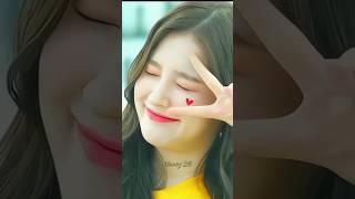 Nancy Momoland Queen Of South Korea4k status nancy blackpink 4kstatuskpop [upl. by Lesley]