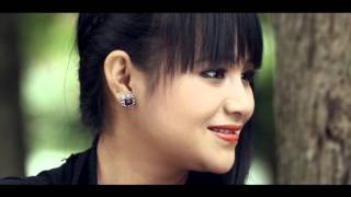 PENBA NAIDRABA manipuri music video 2013 [upl. by Aznofla]