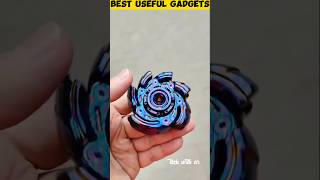 🔥Top Best Useful Gadgets In The World  Amazon Gadgets gadgets [upl. by Varien]