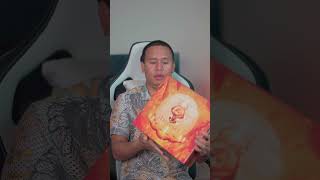 Diwali 2025 Gifts From Garena Free Fire 😱 shorts freefire tondegamer [upl. by Terri368]