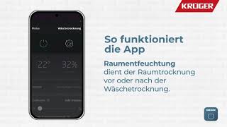 Erklärvideo für die secomat App [upl. by Idnic]