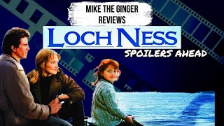 Loch Ness 1996 Review [upl. by Tabbatha]