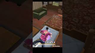 Topa topfree fire videonew funny video [upl. by Neville735]