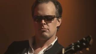 Joe Bonamassa amp Beth Hart Official  Ill Take Care of You  Live at the Beacon Theatre New York [upl. by Nolra318]