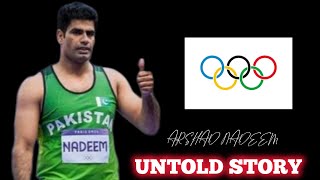 🔥Arshad Nadeem Paris Olympics 2024  final round  javelin throw compilation 🔥 [upl. by Burck]