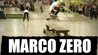 Mountain Dew  Marco Zero  O Vídeo [upl. by Woehick131]