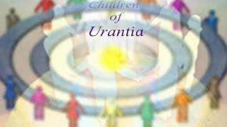 What is the Urantia Book [upl. by Schaper813]