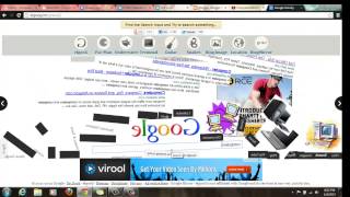 Google Tricks or Elgoog [upl. by Gnilrac]