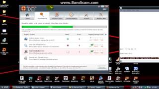 DLL FIXER FULL VERSION 2013 [upl. by Ailemap]