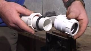 A Guide To Plastic Compression Fitting [upl. by Retsbew]