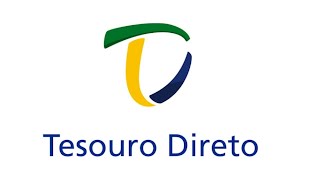 Tesouro Direto 2024 Como Funciona e Qual o Melhor Título para Você 💸 [upl. by Lancelle752]