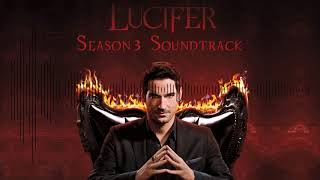 Lucifer Soundtrack S03E10 Slow Farewell by Dark Country 5 [upl. by Willabella]