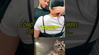 Cómo saber si un hombre fue o es mujeriego humor mujer novia hombre reflexion funny pareja [upl. by Inail463]