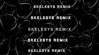 Sian Bobby Nourmand David LeSal  Control Skelesys Remix [upl. by Lobel]