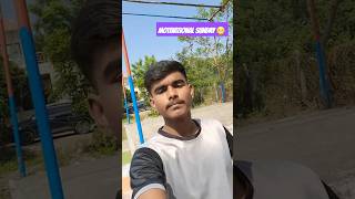 MOTIVATIONAL SUNDAY vlog minivlog jalgaon explore youtube vloger motivation aaba comedy [upl. by Ytteb]