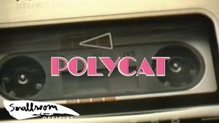 POLYCAT  Chapter 3 พบกันใหม่   So Long Official MV [upl. by Jerry]