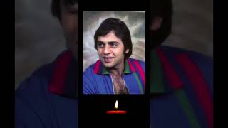 Aapki ankhon mein kuchh  shorts song trending viralsong music vinodmehra [upl. by Jeraldine]