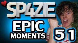 ♥ Epic Moments  51 TelesmiteDinger [upl. by Adne]