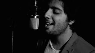 Siddharth Slathia  Hamdard  Ek Villain Unplugged Cover [upl. by Lucrece678]