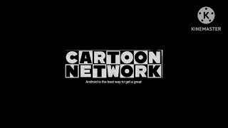 cartoon network and the zdg bmbbk mjmjbnalqDhn [upl. by Nevada]