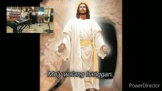 Panginoon hanggang kailan  First Sunday of Advent  Recessional Song The Sopranos [upl. by Vershen]