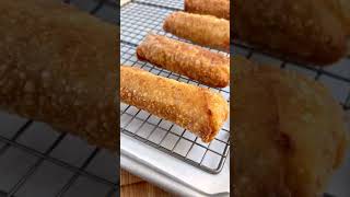 Delicious Foodb You can Make  Easy Recipe Compilation  Delicious Food Ideas  Shorts [upl. by Asiole]