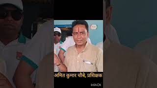 नौकरी से बेहतर स्वरोजगार latestnews homebusiness news selfemployment workfromhome babasaheb [upl. by Harmonia]