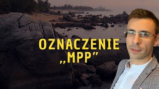 Oznaczenie „mechanizm podzielonej płatności”  kiedy stosować [upl. by Gesner911]