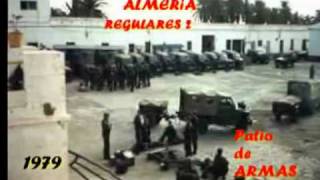 REGULARES 52 HISTORIA flv [upl. by Colson]