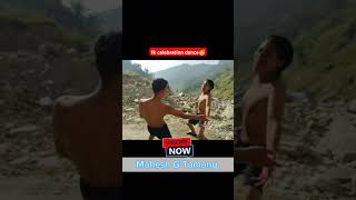 Full video hernu vo🤔 maheshfamily funny comedy gaulevlog onlyentertenment vlog [upl. by Ahsima591]